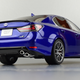 Illustration for article titled Rising Sunday: Kyosho Lexus GS-F